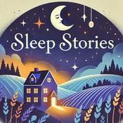 Podcast Sleep Stories