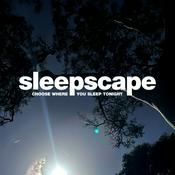 Podcast SleepScape