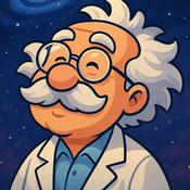 Podcast Sleepy Science Documentary