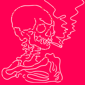 SLEERICKETS