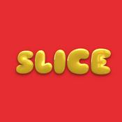 Podcast Slice Podcast