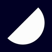 Podcast Slice Podcast