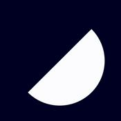 Podcast slice podcast