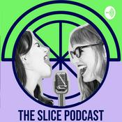 Podcast Slice