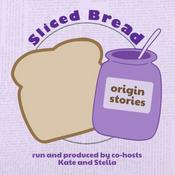 Podcast Sliced Bread