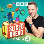 Podcast Sliced Bread