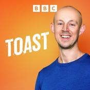 Podcast Sliced Bread