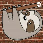 Podcast Sloth Podcasts