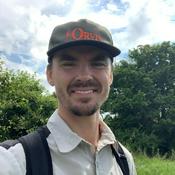 Podcast Kentucky with God