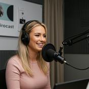 Podcast Slow English Podcast