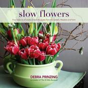 Podcast Slow Flowers Podcast