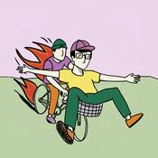 Podcast Slow Spin Society