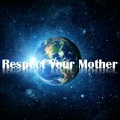Podcast Respect Your Mother