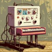 Podcast Slowpoke的录音作品