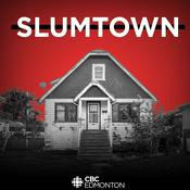 Podcast Slumtown