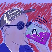 Podcast Slurp Sound