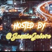 Podcast Slut Talk Tv💕