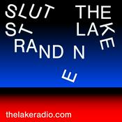 Podcast Slutstranden