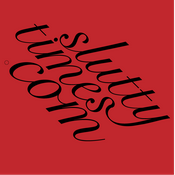 Podcast Slutty Times