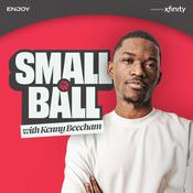 Podcast Small Ball with Kenny Beecham