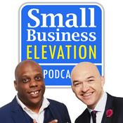 Podcast Small Business Elevation