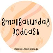Podcast Small Saturday Podcast