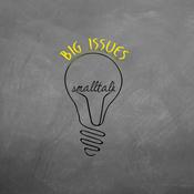 Podcast Small Talk TV