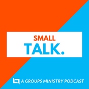 Podcast Small Talk