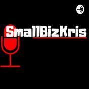 Podcast SmallBizKris