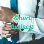 Podcast Smart Business