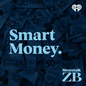Smart Money