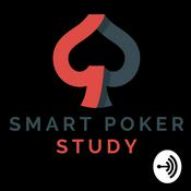 Podcast SMART POKER STUDY ON ANCHOR