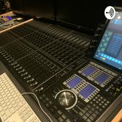 Podcast Smart Post Sound Smartcast