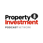 Podcast Property Investment Podcast Network