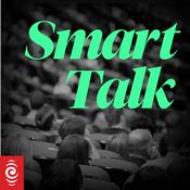 Podcast Smart Talk