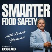 Podcast Smarter Food Safety