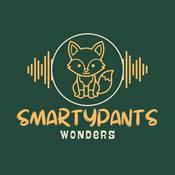 Podcast SmartyPants Wonders