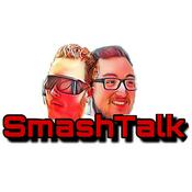 Podcast Smashtalk
