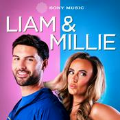 Podcast Liam & Millie