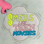 Podcast Smells Like Teen Movies
