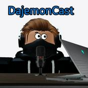 Podcast DajemonCast