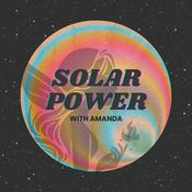 Podcast Solar Power
