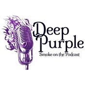 Podcast Deep Purple - Smoke on the Podcast