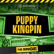 Podcast Puppy Kingpin