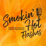 Podcast Smokin' Hot (Flashes)