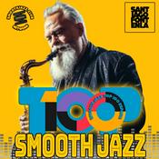 Podcast Smooth Jazz Top 100