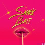 Podcast Snark Bait