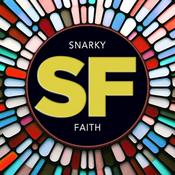 Podcast Snarky Faith