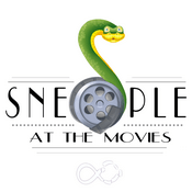 Podcast Sneople At The Movies