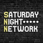 Podcast Saturday Night Network | SNL (Saturday Night Live)